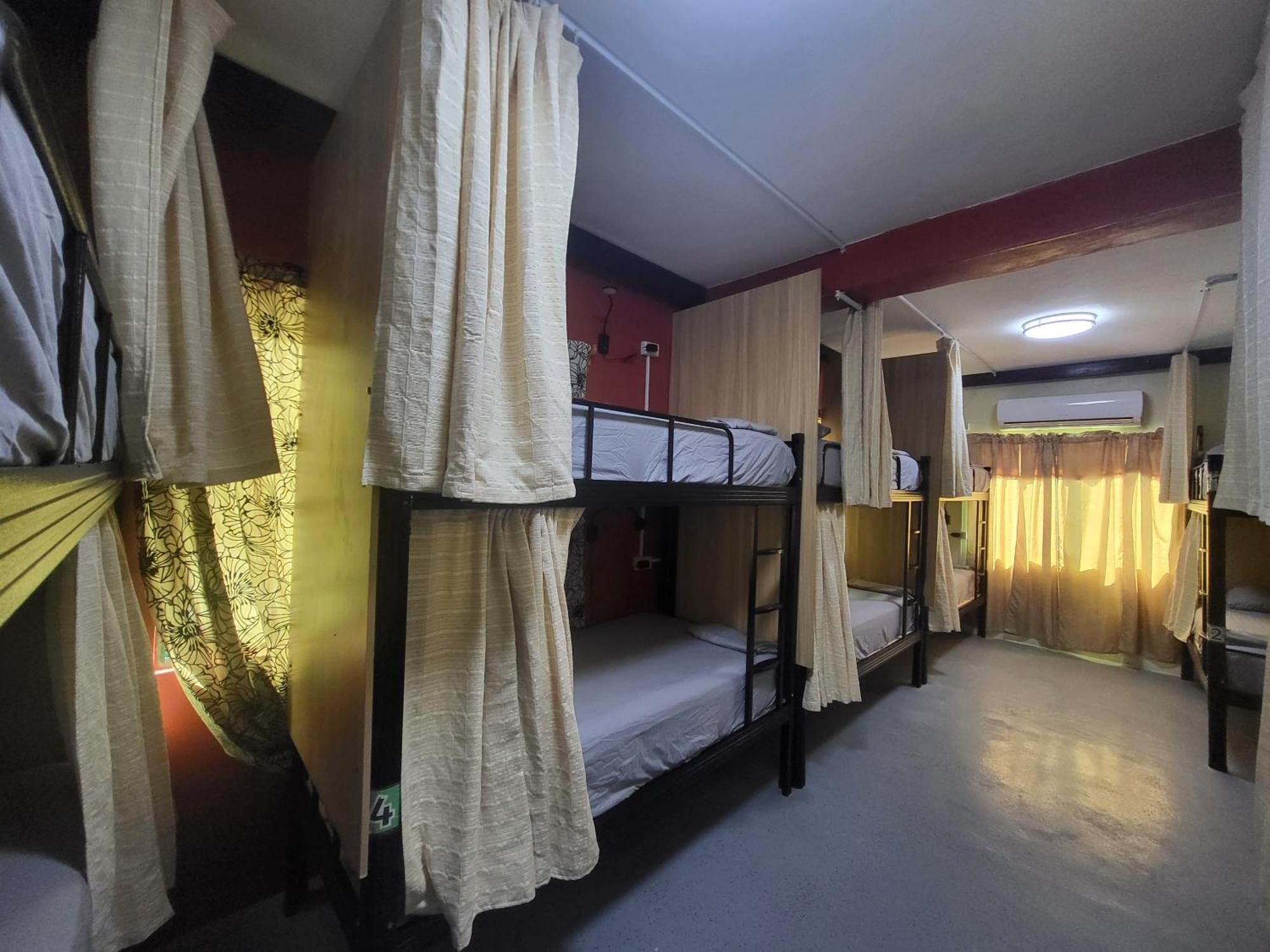 Caye Caulker Plaza Hotel Ngoại thất bức ảnh