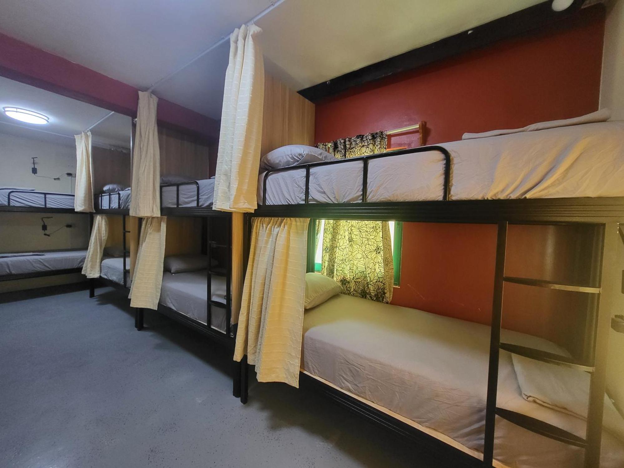 Caye Caulker Plaza Hotel Ngoại thất bức ảnh