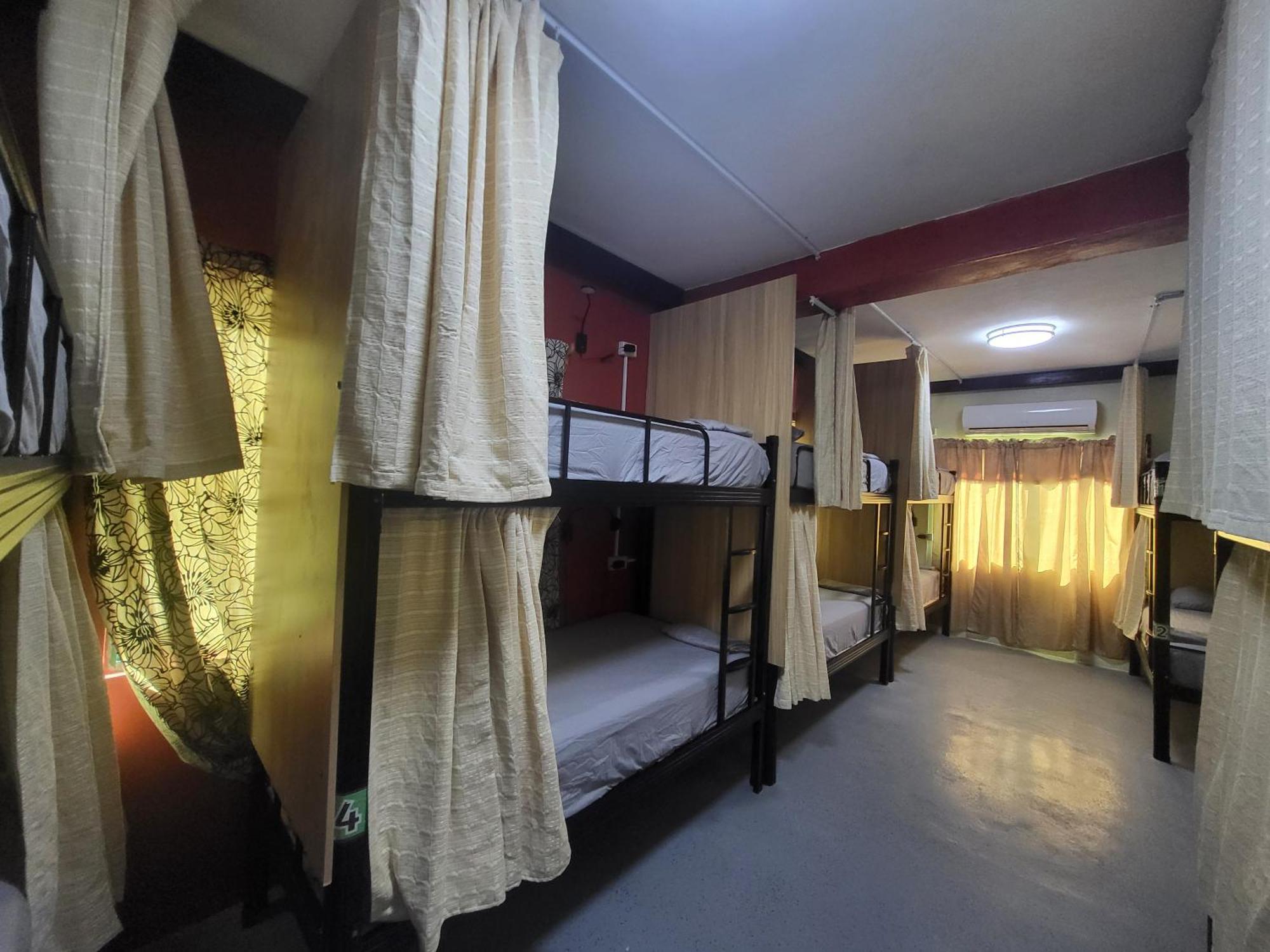 Caye Caulker Plaza Hotel Ngoại thất bức ảnh